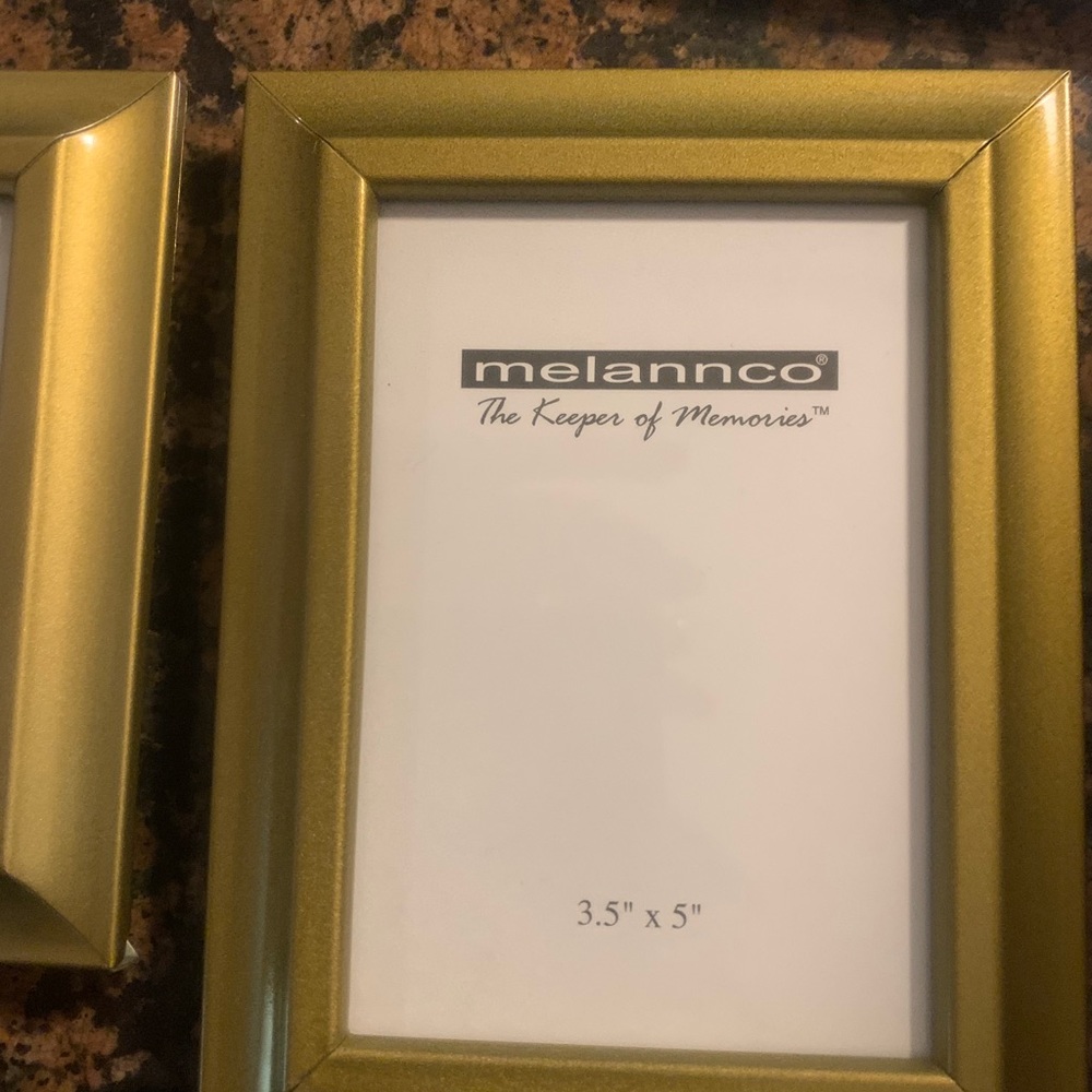 picture frames